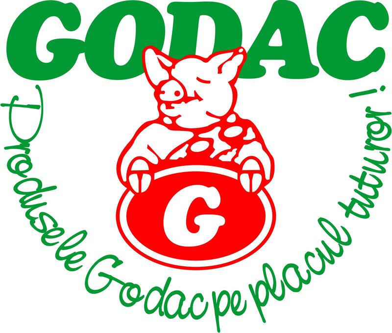 Lucratori comerciali